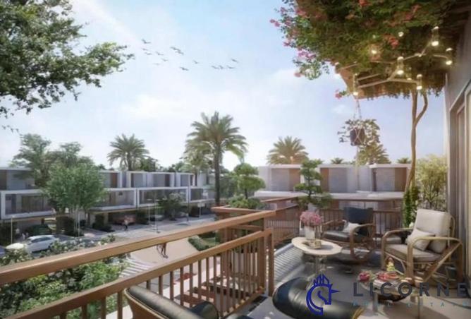 16187022 - Property Image 2