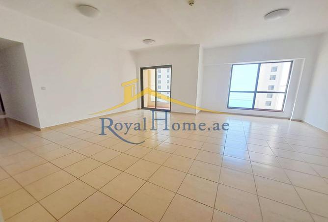 56546452 - Property Image 2