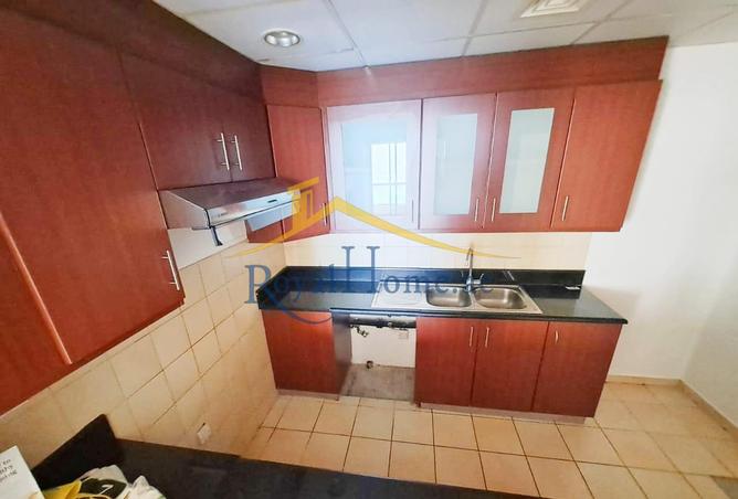 56546452 - Property Image 3