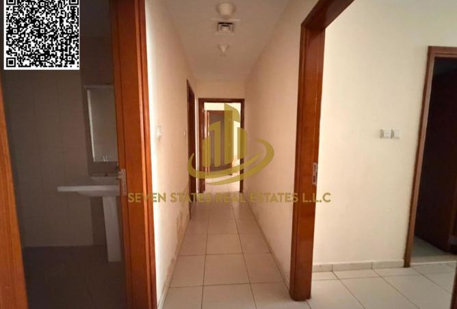 117715463 - Property Main Image