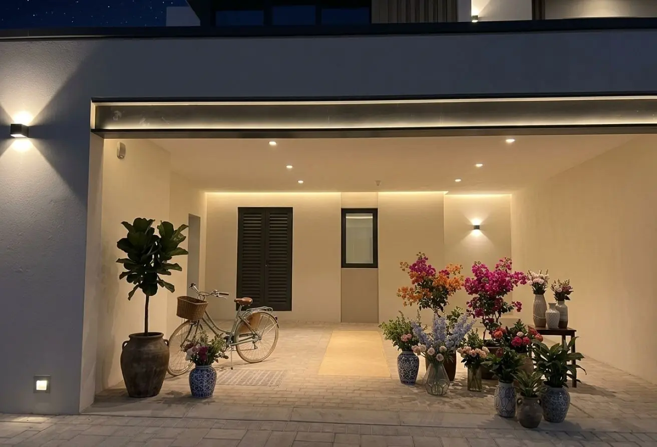 155576172 - Property Main Image