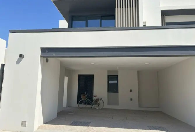 155576172 - Property Image 2