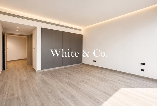131535770 - Property Image 2