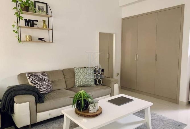 71087127 - Property Image 2