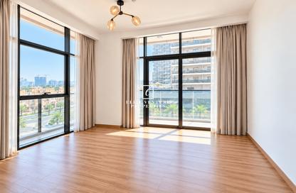 Apartment - 2 - 3 for rent in V2 - Dubai Sports City - Dubai Apartment - 2 - 3 for rent in V2 - Dubai Sports City - Dubai