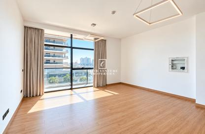 Apartment - 2 - 3 for rent in V2 - Dubai Sports City - Dubai Apartment - 2 - 3 for rent in V2 - Dubai Sports City - Dubai