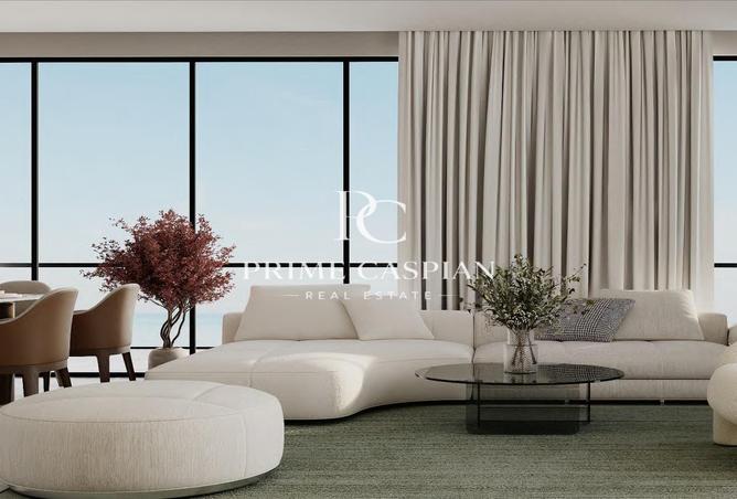 141452486 - Property Image 3