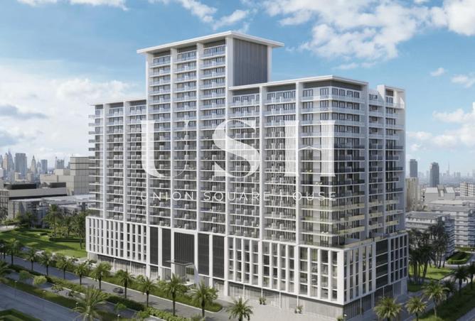 142824246 - Property Image 2