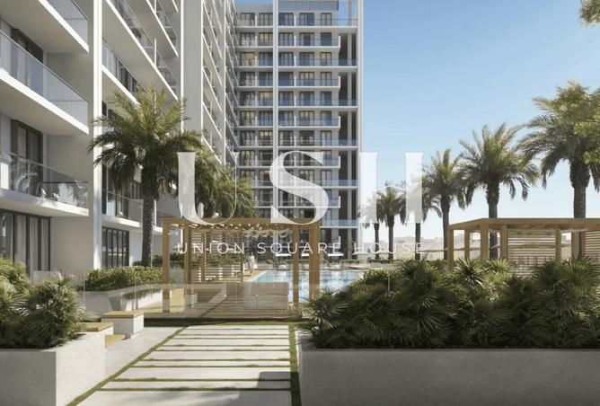 142824246 - Property Image 3