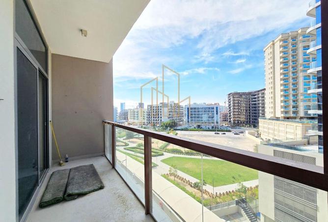 16190625 - Property Image 3