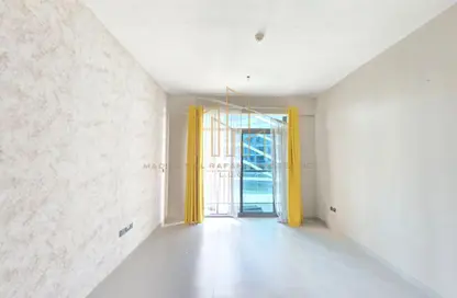 Apartment - 2 Bedrooms - 2 Bathrooms for rent in 2020 Marquis - Arjan - Dubai