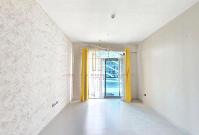 16190625 - Property Main Image