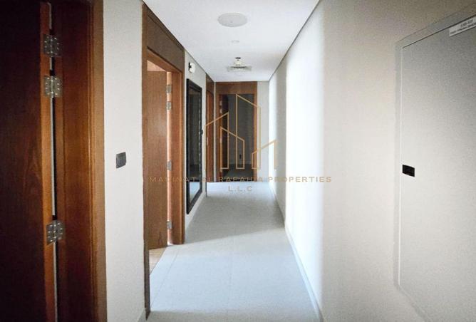 16190625 - Property Image 2