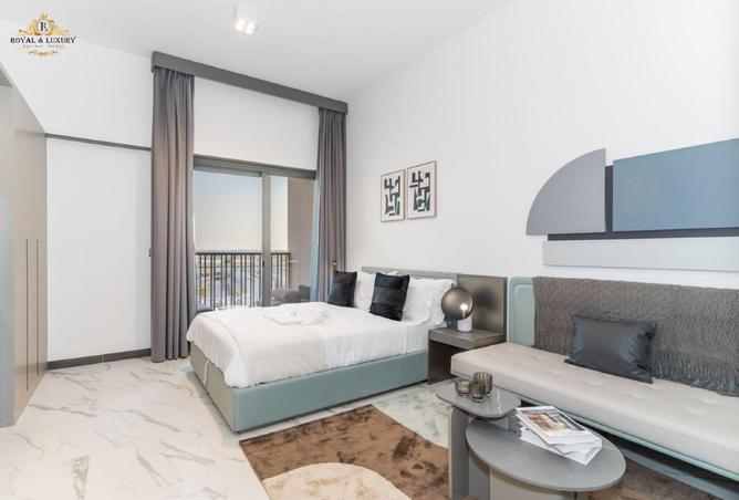 67456967 - Property Image 2