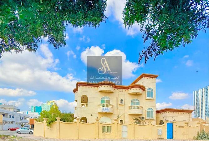 16291663 - Property Image 2