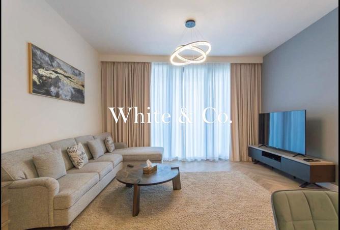 96932951 - Property Image 3