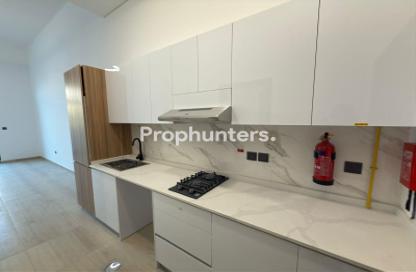 Apartment - Studio - 1 Bathroom for rent in Pantheon Elysee III - District 15 - Jumeirah Village Circle - Dubai Apartment - Studio - 1 Bathroom for rent in Pantheon Elysee III - District 15 - Jumeirah Village Circle - Dubai