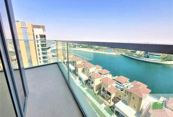 82366895 - صورة العقار 2