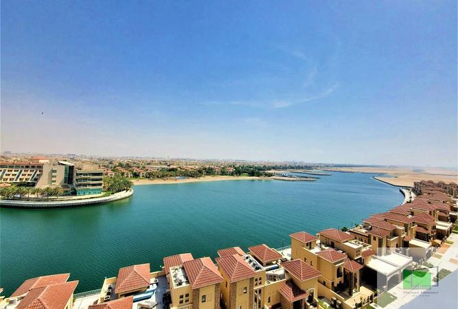 82366895 - الصورة الرئيسية للعقار