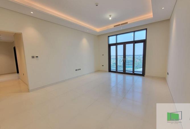 82366895 - صورة العقار 3