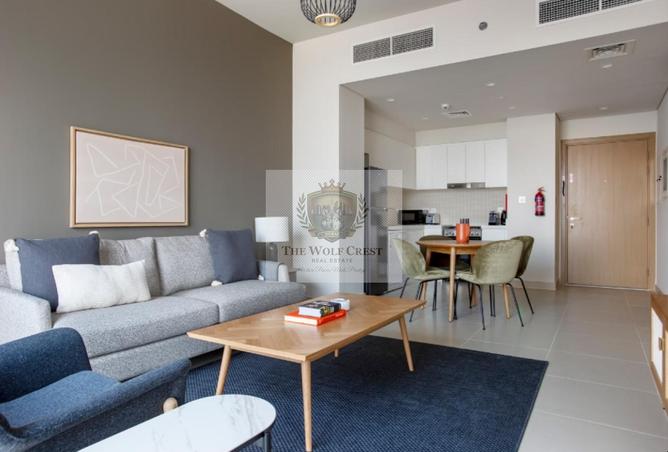 67836282 - صورة العقار 2