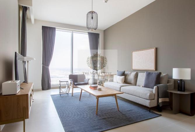 67836282 - صورة العقار 3