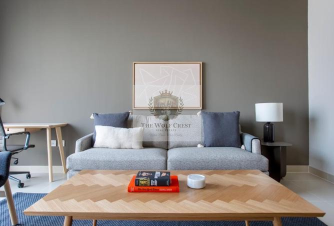 67836282 - الصورة الرئيسية للعقار