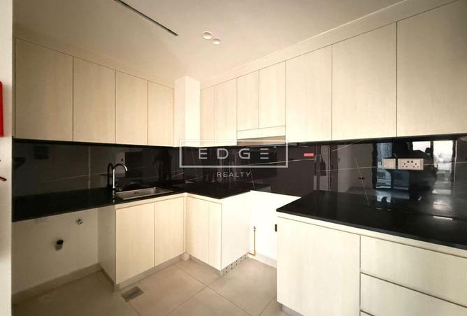 16295019 - Property Image 3