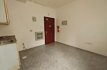 Apartment - Studio - 1 for rent in Muwailih Building - Muwaileh - Sharjah Apartment - Studio - 1 for rent in Muwailih Building - Muwaileh - Sharjah