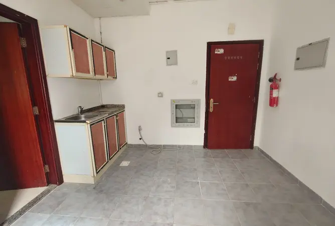 150027224 - صورة العقار 3
