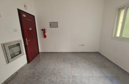 Apartment - Studio - 1 for rent in Muwailih Building - Muwaileh - Sharjah Apartment - Studio - 1 for rent in Muwailih Building - Muwaileh - Sharjah