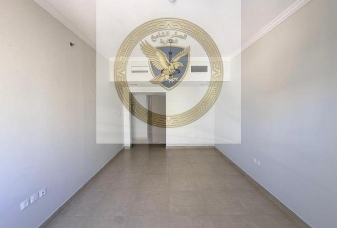 90905889 - Property Image 3