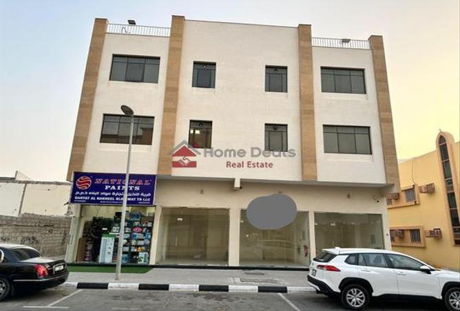 93141710 - صورة العقار 2