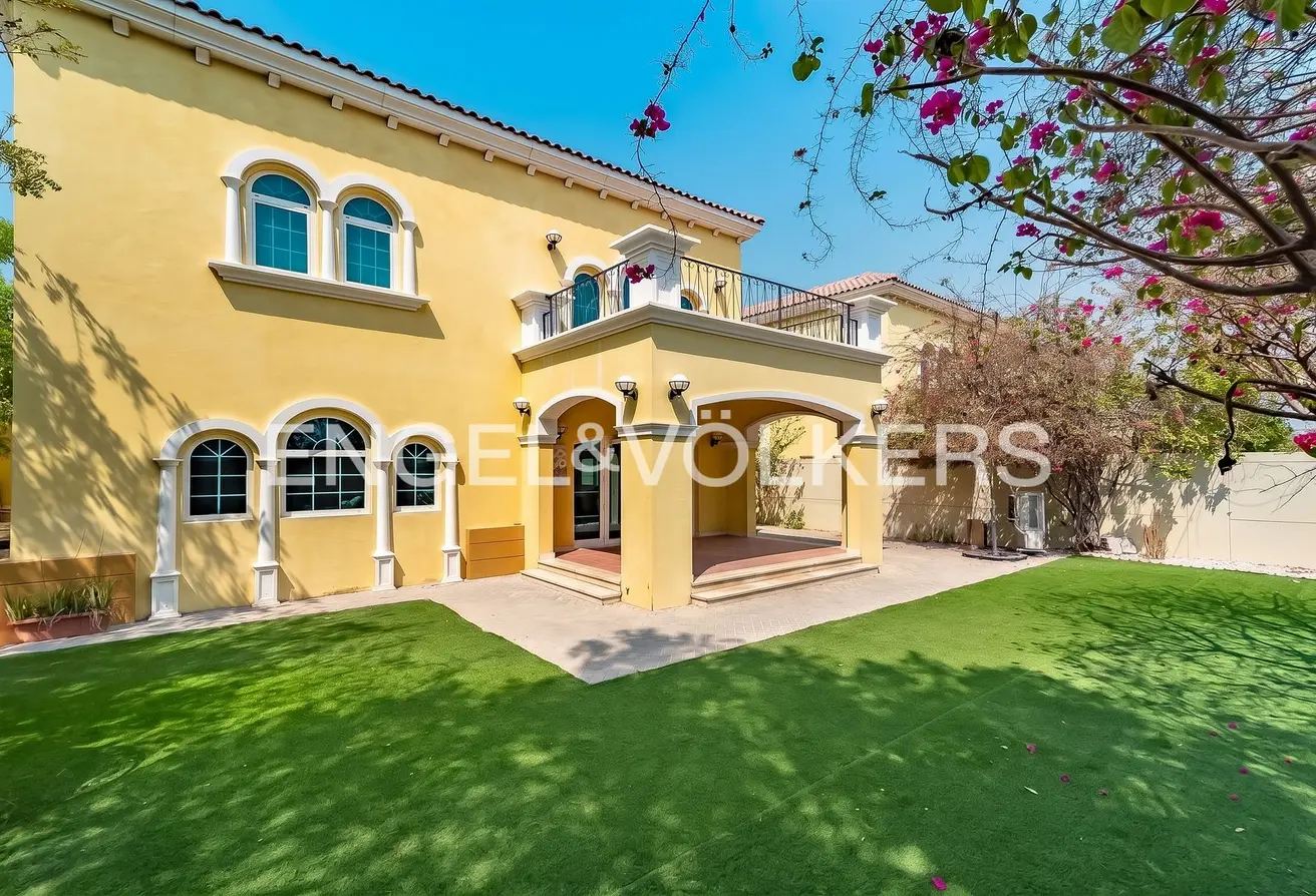 144613487 - Property Main Image