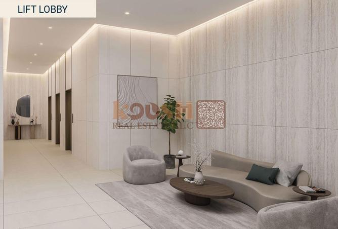 16093711 - Property Image 3