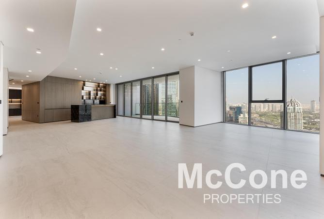 16311590 - الصورة الرئيسية للعقار