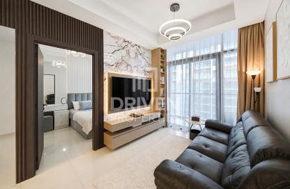 Apartment - 2 - 2 for rent in Aykon City Tower C - Aykon City - Business Bay - Dubai Apartment - 2 - 2 for rent in Aykon City Tower C - Aykon City - Business Bay - Dubai