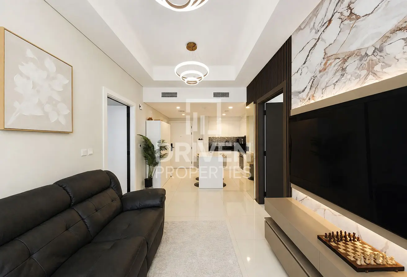 162778331 - Property Main Image