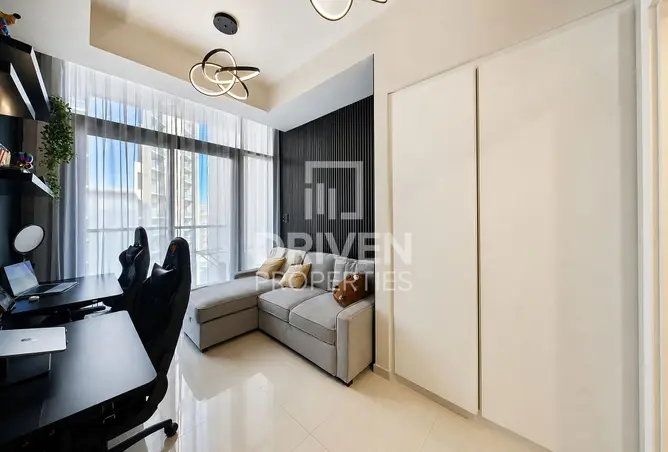 162778331 - Property Image 3