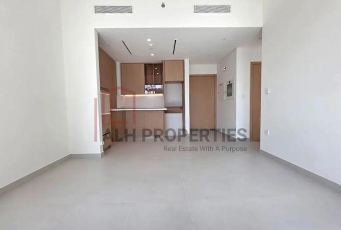 16133126 - Property Image 2