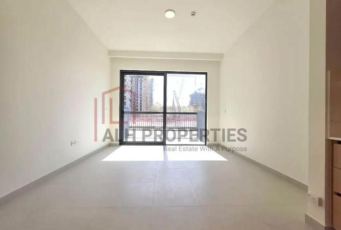 16133126 - Property Image 3