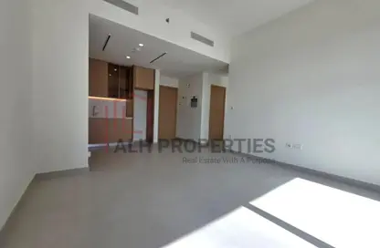 Apartment - 1 Bedroom - 1 Bathroom for rent in Park Horizon Tower 2 - Park Horizon - Dubai Hills Estate - Dubai Apartment - 1 Bedroom - 1 Bathroom for rent in Park Horizon Tower 2 - Park Horizon - Dubai Hills Estate - Dubai