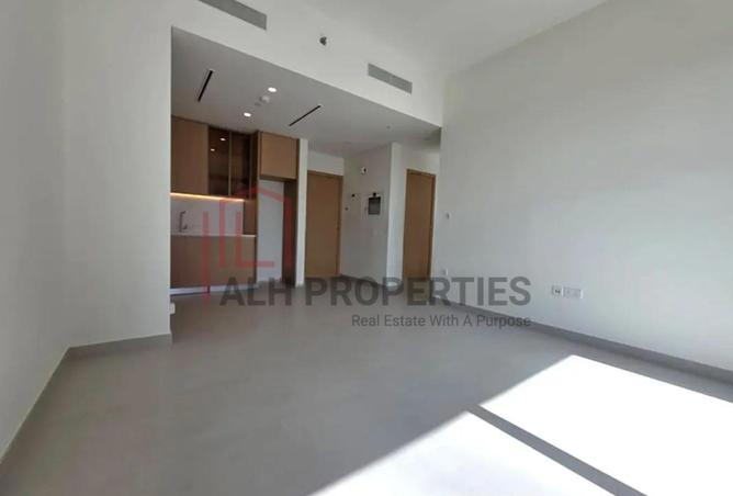 16133126 - Property Main Image