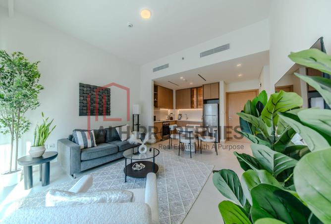 16133126 - Property Main Image