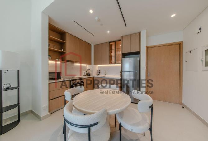 16133126 - Property Image 2