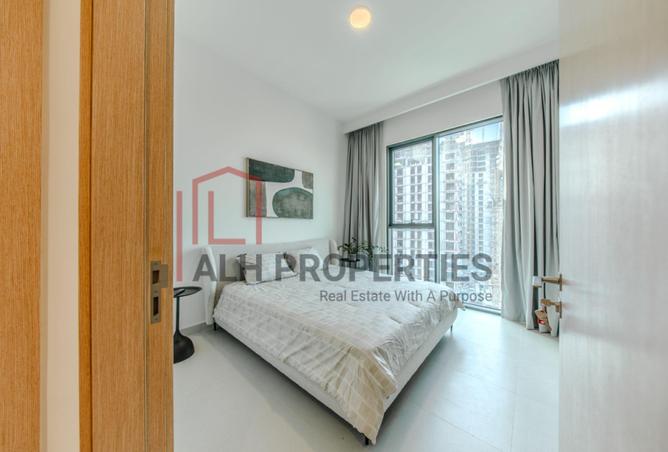 16133126 - Property Image 3