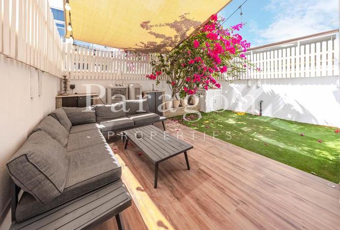 62059849 - Property Image 2