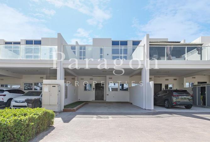 62059849 - Property Main Image