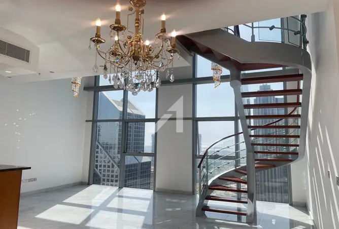 128835837 - Property Image 3