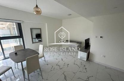 Apartment - 2 - 2 for sale in Al Raha Lofts - Al Raha Beach - Abu Dhabi Apartment - 2 - 2 for sale in Al Raha Lofts - Al Raha Beach - Abu Dhabi